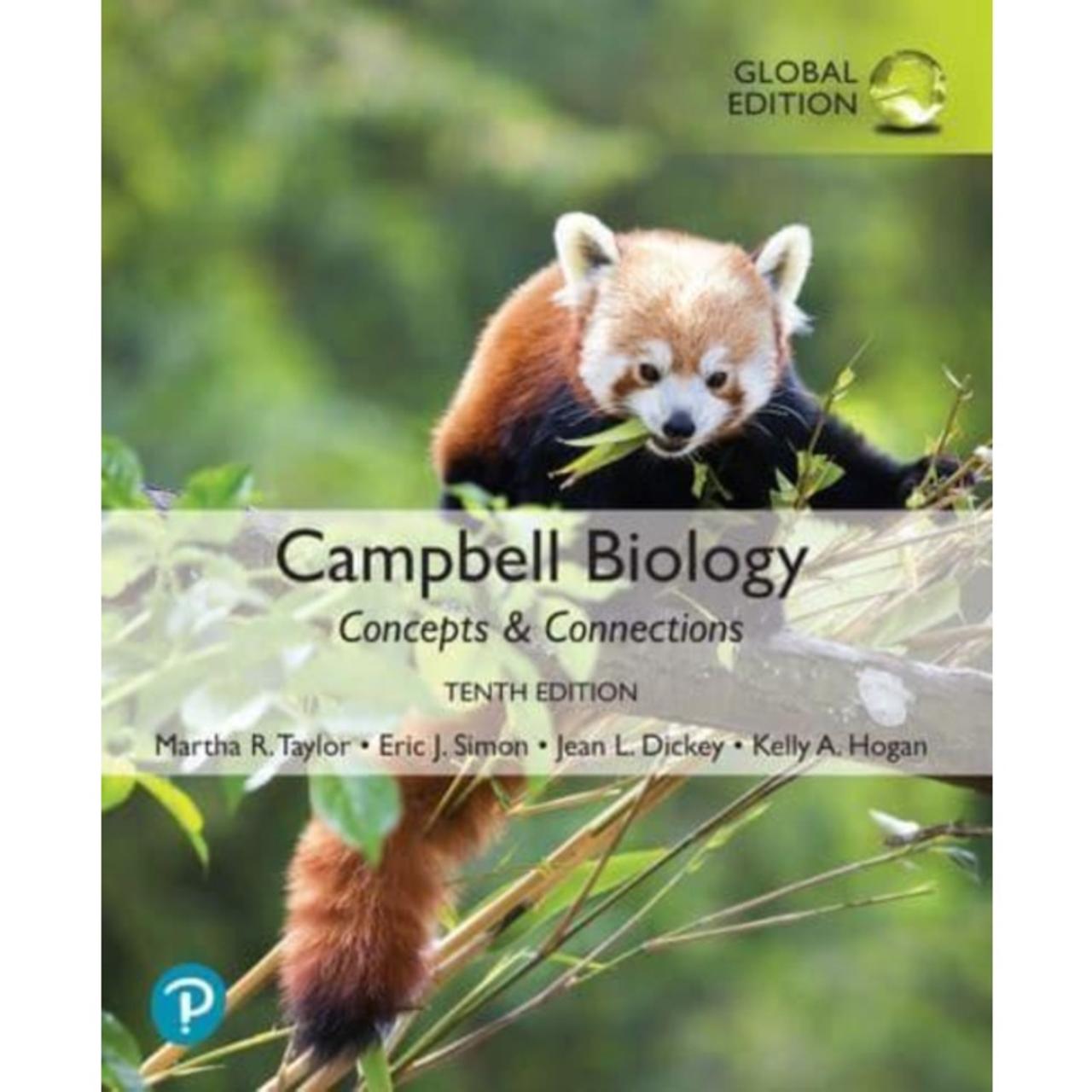 Biology campbell edition 9th reece ap textbooks science textbook pdf wasserman urry cain jane book jackson steven cover lisa robert