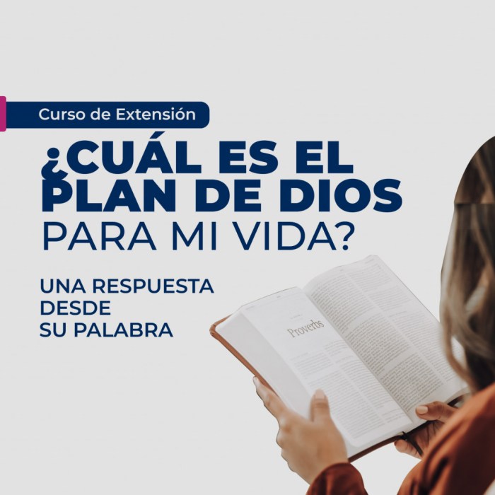 Ser misiones enviado cristianas misioneros