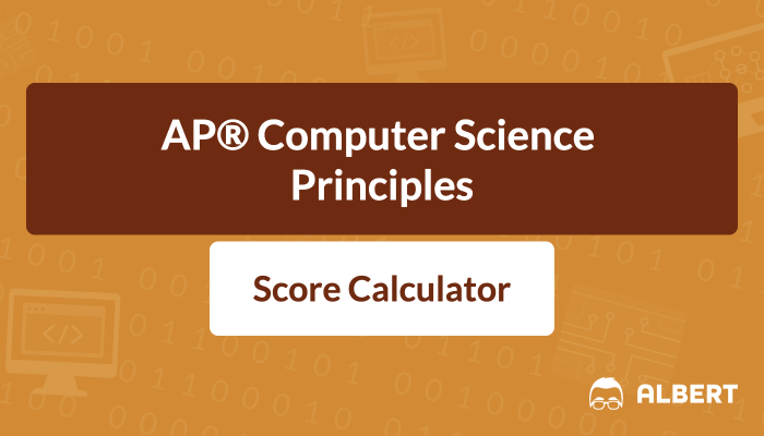 Ap csp 2020 practice exam 1 mcq