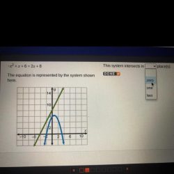 Problem solved initial value none solution transcribed text been show has