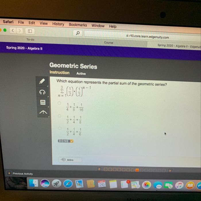 Solve mc001-1.jpg x 1 x 0 x 1 no solution