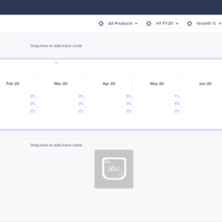 Anaplan level 2 sprint 1 exam answers