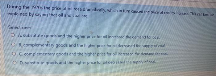 1970s oil shortage economic petrol during station back economy shaped policy 1979 today texaco fuel marketplace 70s