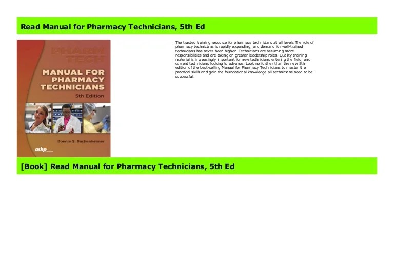 Pharmacy independent