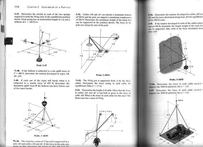 Engineering mechanics statics and dynamics 15th edition